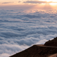Illustration for article titled Your Ridiculously Awesome Pikes Peak Wallpapers Are Here